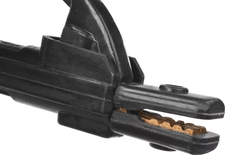 Сварочный инвертор ММА ЗАС-М3-140 серия МАСТЕР купить в Ижевске