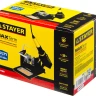 Подставка для паяльников STAYER "MASTER", штампованная, с держателем для катушек с припоем 55321 купить в Ижевске