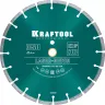 Диски алмазные отрезные для бетонорезов и швонарезчиков BETON 36686-350 купить в Ижевске