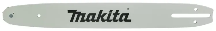 Шина Makita 35 см, 191G16-9 купить в Ижевске
