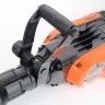Молоток отбойный PATRIOT DB 550 в кейсе купить в Ижевске