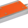 Брелок DEXX светодиодный, 1LED, 3*AG10 56716 купить в Ижевске