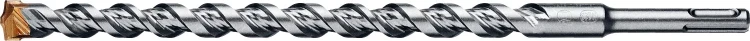 Бур SDS-Plus 29320-310-14 купить в Ижевске
