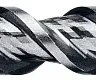 Бур SDS-Plus 29320-310-14 купить в Ижевске
