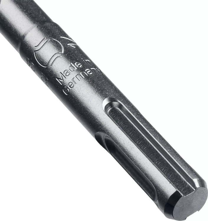 Бур SDS-Plus 29320-310-14 купить в Ижевске