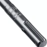 Бур SDS-Plus 29320-310-14 купить в Ижевске