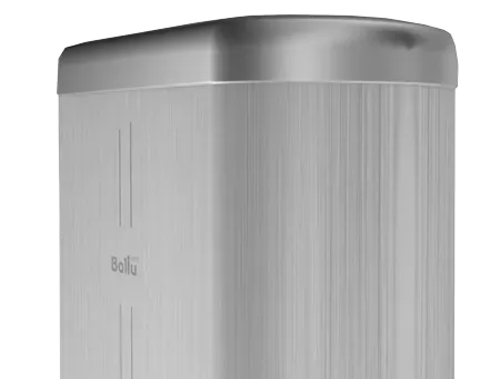Водонагреватель Ballu BWH/S 30 Nexus titanium edition H купить в Ижевске