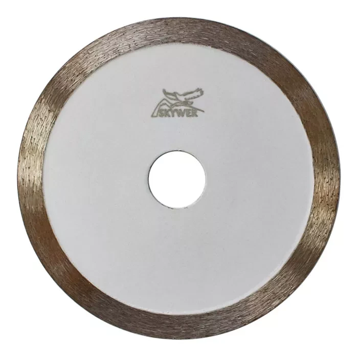 Диск алмазный 1A1R ULTRA CERAMICS SKYWER 300*2,0*10*32 mm купить в Ижевске