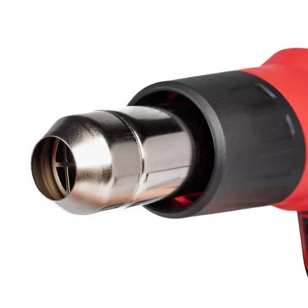 Фен технический КВТ ТТ-2000-1 мощностью 2000 Вт (102932) купить в Ижевске