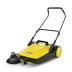 Ручная подметальная машина KARCHER S 6 купить в Ижевске