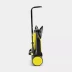 Ручная подметальная машина KARCHER S 6 купить в Ижевске