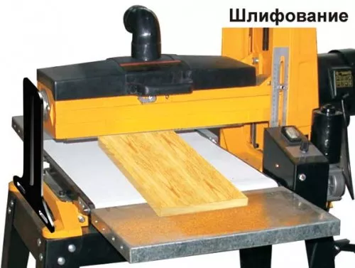 Станок шлифовальный Корвет 57 90570 купить в Ижевске
