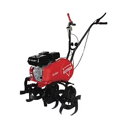 Бензиновый культиватор Elitech КБ 4 купить в Ижевске