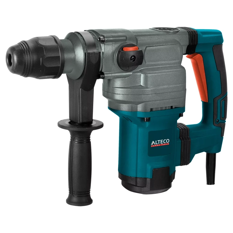 Перфоратор ALTECO RH 1100-38 SDS-Max 12769 купить в Ижевске