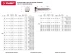 Шурупы ЗУБР &quot;МАСТЕР&quot; с шестигранной головкой, оцинкованные, 10x120мм, 2шт 300456-10-120 купить в Ижевске