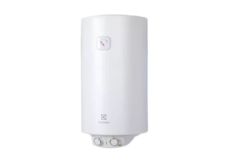 Водонагреватель Electrolux EWH 50 Heatronic Slim DryHeat купить в Ижевске