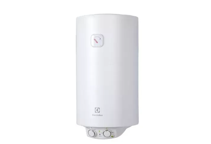 Водонагреватель Electrolux EWH 50 Heatronic Slim DryHeat купить в Ижевске