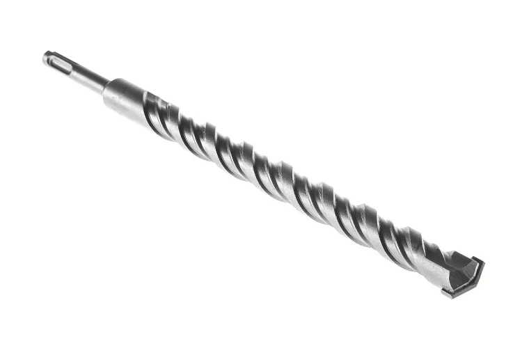 Бур HAMMER Ф22х310мм SDS Plus (201-152) купить в Ижевске