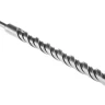 Бур HAMMER Ф22х310мм SDS Plus (201-152) купить в Ижевске
