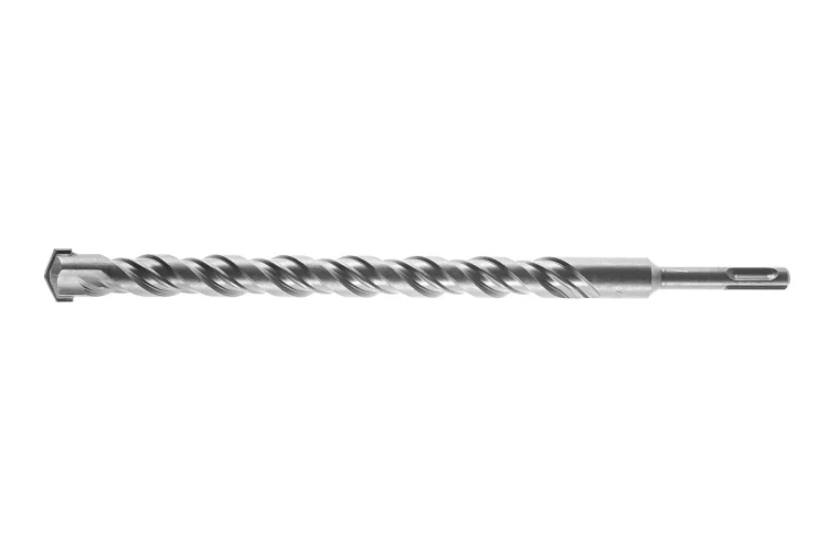 Бур HAMMER Ф22х310мм SDS Plus (201-152) купить в Ижевске