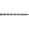 Бур HAMMER Ф22х310мм SDS Plus (201-152) купить в Ижевске
