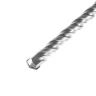 Бур HAMMER Ф22х310мм SDS Plus (201-152) купить в Ижевске