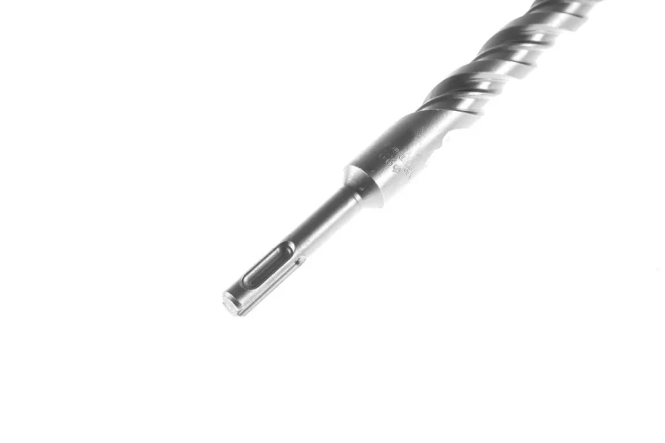 Бур HAMMER Ф22х310мм SDS Plus (201-152) купить в Ижевске