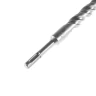 Бур HAMMER Ф22х310мм SDS Plus (201-152) купить в Ижевске