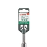 Бур HAMMER Ф22х310мм SDS Plus (201-152) купить в Ижевске