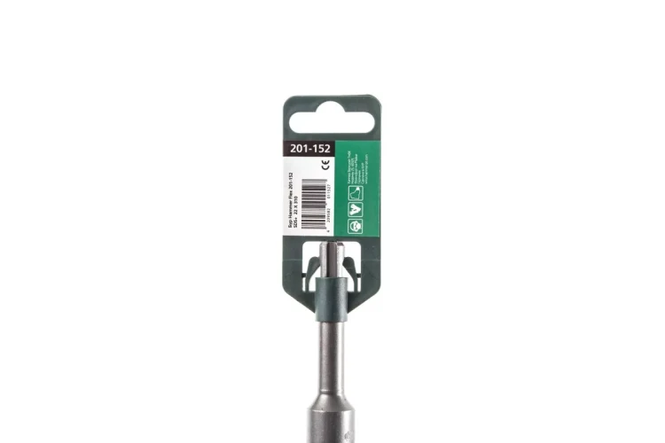 Бур HAMMER Ф22х310мм SDS Plus (201-152) купить в Ижевске