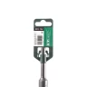 Бур HAMMER Ф22х310мм SDS Plus (201-152) купить в Ижевске