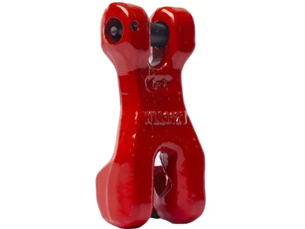 Укоротитель цепной клешневой TOR 1,2 т (цепь 6 мм, 8 класс) (Q) 1000835 купить в Ижевске