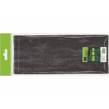 Сетка абразивная СИБРТЕХ P 80 115х280 мм 5 шт 751227 купить в Ижевске