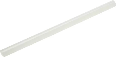 Стержни STAYER &quot;MASTER&quot; для клеевых (термоклеящих) пистолетов, прозрачные по стеклу и пластику, 11х200мм, 6шт 2-06821-T-S06 купить в Ижевске