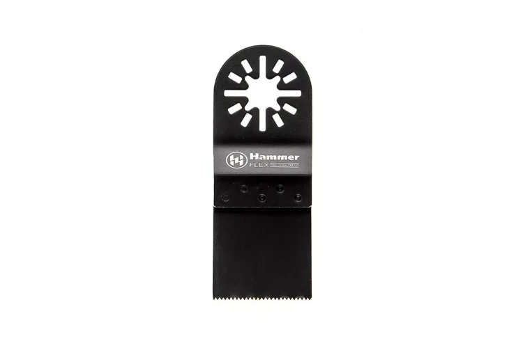 Насадка HAMMER MF-AC 038, 32,5*32,5*30мм купить в Ижевске