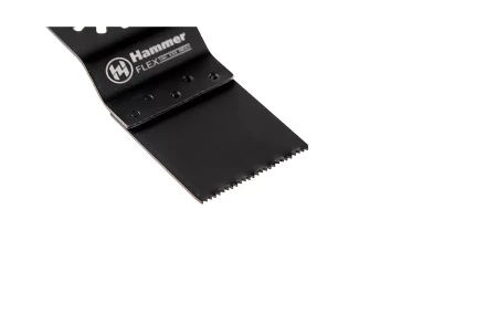Насадка HAMMER MF-AC 038, 32,5*32,5*30мм купить в Ижевске
