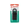 Насадка HAMMER MF-AC 038, 32,5*32,5*30мм купить в Ижевске
