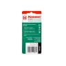 Насадка HAMMER MF-AC 038, 32,5*32,5*30мм купить в Ижевске