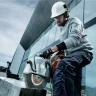 Бензорез Husqvarna  K 970 II/16 купить в Ижевске