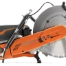 Бензорез Husqvarna  K 970 II/16 купить в Ижевске