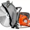 Бензорез Husqvarna  K 970 II/16 купить в Ижевске