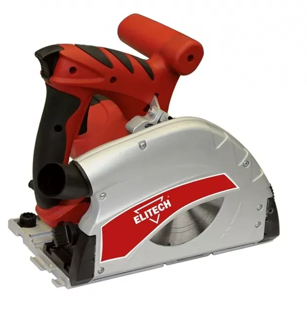 Пила дисковая ELITECH ПД 1675 П14 купить в Ижевске