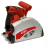 Пила дисковая ELITECH ПД 1675 П14 купить в Ижевске
