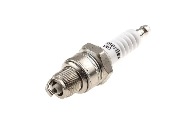 Свеча зажигания HAMMER E6C купить в Ижевске