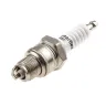 Свеча зажигания HAMMER E6C купить в Ижевске