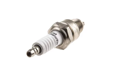 Свеча зажигания HAMMER E6C купить в Ижевске