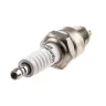 Свеча зажигания HAMMER E6C купить в Ижевске