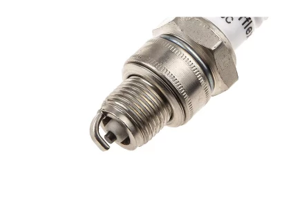 Свеча зажигания HAMMER E6C купить в Ижевске