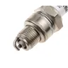 Свеча зажигания HAMMER E6C купить в Ижевске