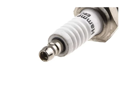 Свеча зажигания HAMMER E6C купить в Ижевске